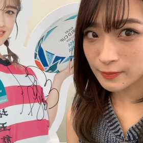 今日は！  にへの画像