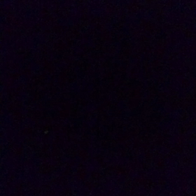 ホタル。の画像