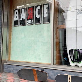 今日のコツコツ男子(^^)/の画像