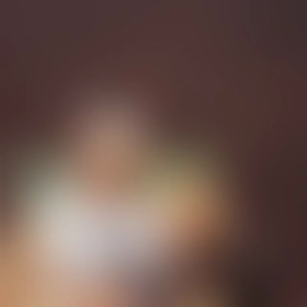 My fighting Career memory Video (*^o^*)/の画像