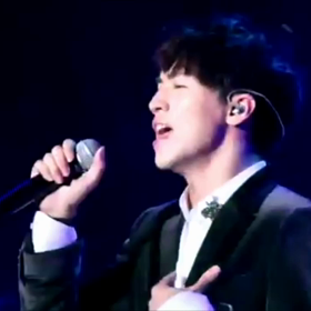 渺少却守护我的【海】♫の画像