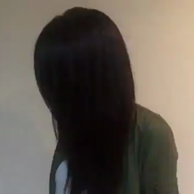 いつか撮ってみたかった動画の画像