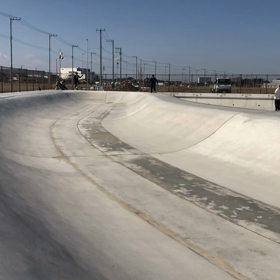 今日のサーフスケート部(^｡^)の画像