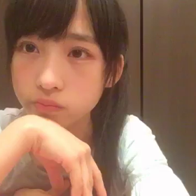 今日はいい歯の日の画像