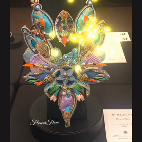 AJC クリエイターズコレクション祭り！の画像