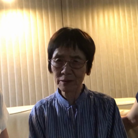 続きですの画像