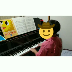 プレインベンションの画像