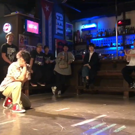 lil law dead top16の画像