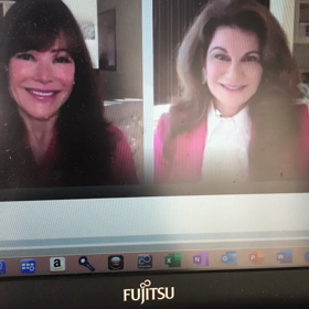 皮膚科医が最も注意していることとは？の画像