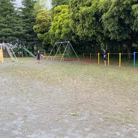 明日への調整(走り幅跳び)②の画像