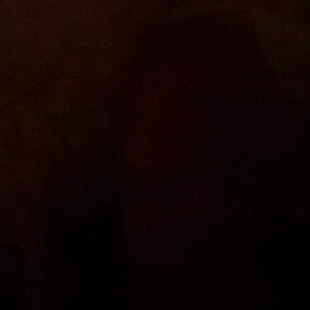 セルフ子守唄の画像