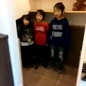 伊予市T様邸の撮影。の画像