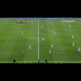 今日のプレー<No.4>の画像