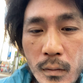 心眼ヤンキー犯罪ばれ。の画像