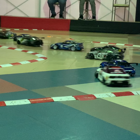 モリモリ土曜日ADSの画像