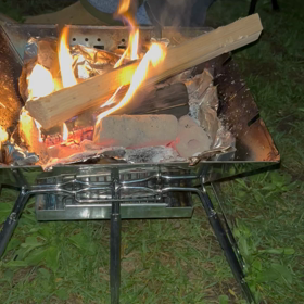   明日はどうかなぁの画像