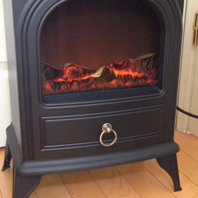 現実逃避・・・の画像