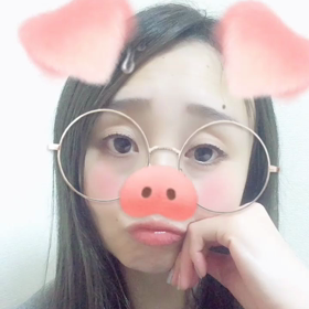 普通って・・・の画像