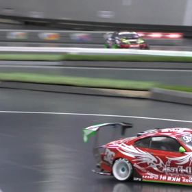 191214 VEGA その2の画像