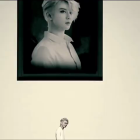 cjes.tagramインスタの画像