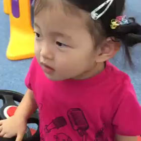 ラッスン ゴレライ♪の画像