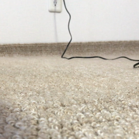 弾き語り　アルペシオに挑戦　苦戦　でも楽しいの画像