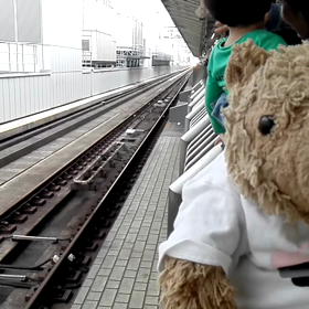 おでどくたーいえろーの画像