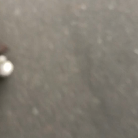 やっちまったな！朝寝坊の画像