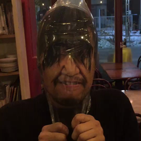 八王子 ピザ セコンドの徒然147の画像