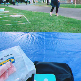 来たぁ〜っ！の画像