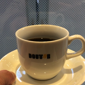 今日も‼️さ‼️む‼️い〜の画像