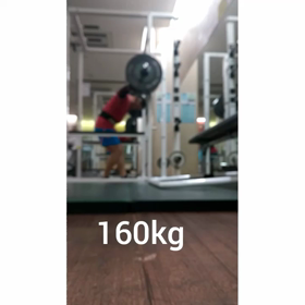 SQ160、DL200の画像