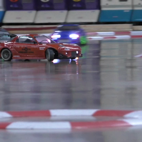 12/8 土夜 その6の画像