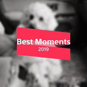 ナナとラブの画像