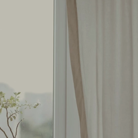 明日（10月27日）  美容室ディヴァーナ  ご予約状況の画像