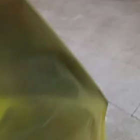 a5ドンキ○からのの画像