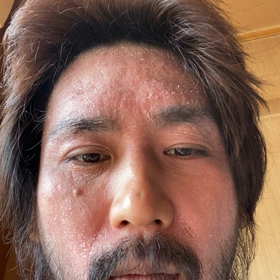 HYDE犯罪ばらしの画像