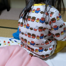 たかいたかーいの画像