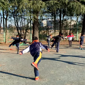 バランス④の画像