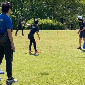 5/3 ３色リレー⑩の画像