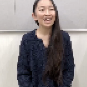 ワンフレーズ歌ってみた179の画像