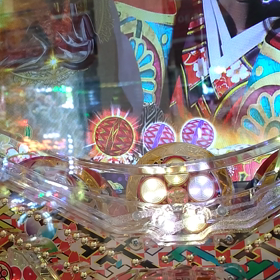 結局、、、の画像