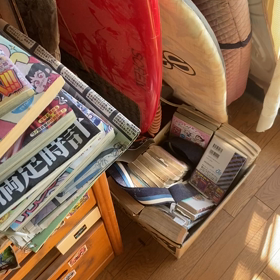 蔵馬犯罪あがり、jpの画像