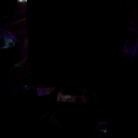 きば／動画／ぐー・ぱー／ピンポンパールの画像