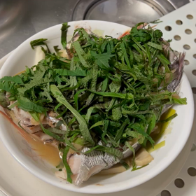 １週間熟成の画像