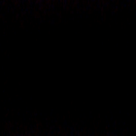 声で遊んでみた３３(※自己満足動画)の画像