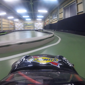 ambitious動画②6/16の画像