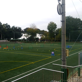 FKSF  動画１の画像