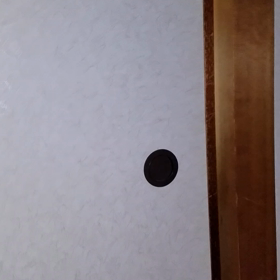 会いたいの画像