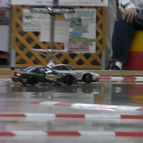 3/23 土夜 その5の画像